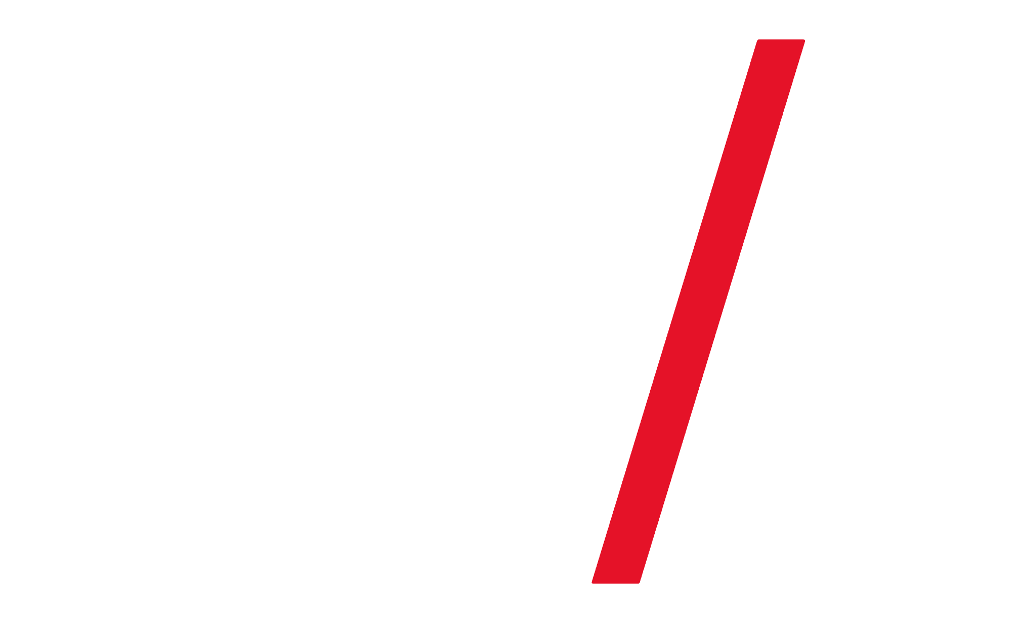 Gorbeia Suzien